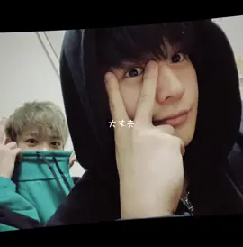 #ゆせそた～♡🥦🐶 #FANTASTICS #八木勇征 #中島颯太 #ゆせそた #ldh #ララバイ @fantastics_official