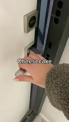 Творог специально для ценителей чизкейка без творога😁 #вечерпослеработы