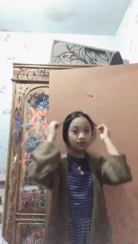 #fyppo #malangcoret #masukberanda #fyppppppppppppppppppppppp