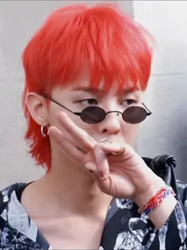 Balas @syifaarambe GD that's me. who you? not me. ini bukan mentahan sih soalnya ku edit sedikit??