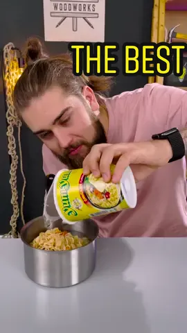 Compilation of the best episodes of the week 🤪#archie5 #riaction #experiment #duet