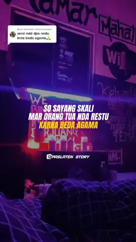 Balas @indryputryadam  lunasss #fyp #manado_sadap #amurangpunya #amurangtiktok #fypdongggggggg #manadoviral #fypシ #manado #fyp