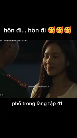 #photronglang #tap41 #xuhuong #reviewphim #reviewphimvietvtv