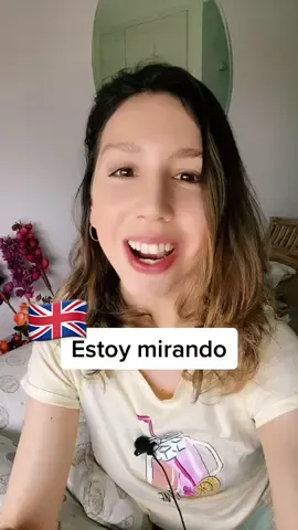 Pueden descargar mia videos porque estoy en Latinoamerica ❤️✨ #english #ingles #learnenglish #inglesonline
