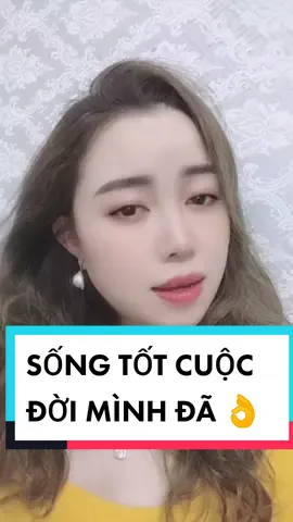 Bớt sống dùm cuộc sống người khác.Cuộc sống mình ai lo cho nè#giaitricungainhe #daolytinhyeu #daolycuocsong #sansi #soimoi