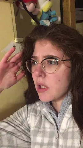 📲📞😮‍💨