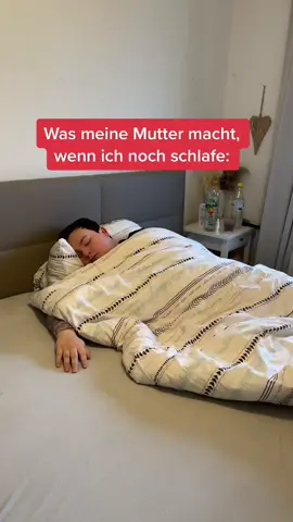 Ich check noch gar nichts 😂 Mutti randaliert alles haha #fürdich #foryou