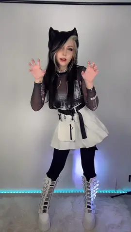 Day 896 of using this sound 😂