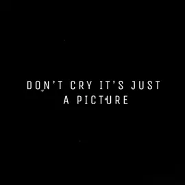 Don't cry it’s just a picture 😢💔 #tokyorevengers #mikey #baji #draken #anime #animeedit #edit #manga #fyp #pourtoi #foryou #parati #fypシ #fypage #fy