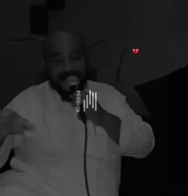 [ سناب : foofalhrb ] #ذكرت #البيت #الحارة #سلمان_العويس #اكسبلور_تيك_توك #اكسبلورexplore #فوفا_بنت_حرب #whrb94 #tiktok #explor