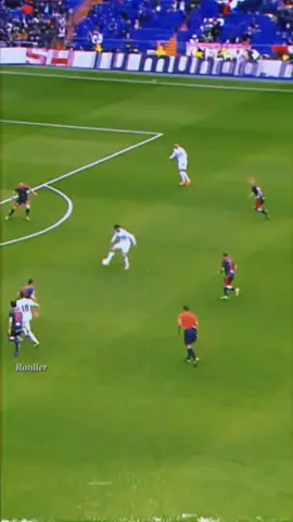 Ronaldo 🚀 rocket ☄#☆cristiano☆ #ronaldo #ronller #azifootboll #azifootskils #ftbllhomi