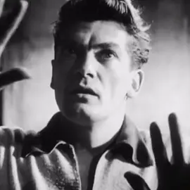Orphée #fyp #orpheus #orphee #jeanmarais #frenchfilm #frenchnewwave #frenchcinema #nouvellevague #1950s #1950sfilm #50s #50sfilm #vintagefilm #fypシ