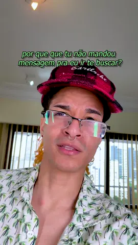 quando você visita a vó pt.2 #viral #fy