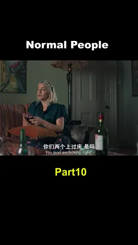 @loklok__movie