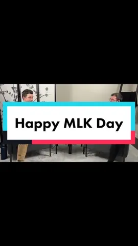 @ all the right wingers that’ll praise mlk today #mlk #leftist #politics #socialism #conservative #liberal #fyp