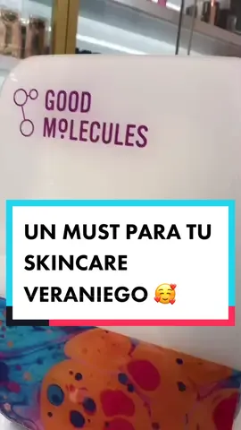 Un salva vidas la verdad 🤷‍♀️ #skincare #comedia #peru #parati #foryou #foryourpage #lentejas #xbyzca #beauty #GameNight #asmr #magiefondvert