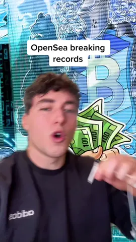 If you’re thinking about buying nfts listen up #business #nfts #crypto