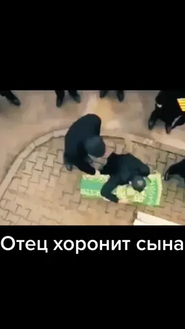 #рекомендации
