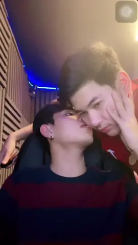 โกรธโทรศัพท์ตัวเองมาก ต้นไลฟ์คือแบบเด็ดมากแต่มันไม่บันทึกให้ฉันอยากจะกรี๊ด #เปอร์เกรซ #เปเปอร์ #มาร์เกรซ #ฟีด #fyp #เปิดการมองเห็น #อย่าปิดการมองเห็น