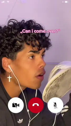 #pov you wanna see me tonight…| Cr:@sora simmons #fyp #foryou #viral