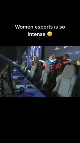 #esports #funny #meme #sad #womenmoment #KitchenHacks #intense #womenessentials