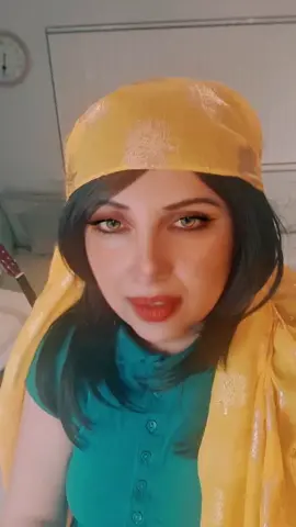be khudi me sanam uth gaye jo qadam #foryoupage #fypシ #❤❤❤