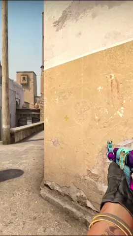 #TIKTOK #抖音 #csgo