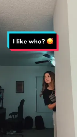 Mhmm🥰 #disney #disneyland #wdw #disneyparks #disneyguys #crush #hot #marvel #starwars #iknowsomethingyoudont