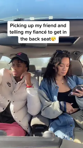 I AINT. #fyp #trending #foryoupage #couple #viral @officialkiddae @emilylou.xoxo