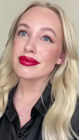 GRWM using my Sigma Favs ❤️ #SigmaBeauty #CrueltyFree #BeautyTips #Makeup #GRWM