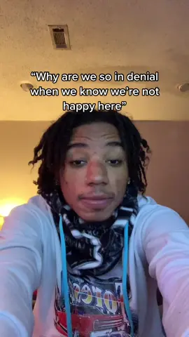 Inspo-@Ellerzz and @Ontario #foryou