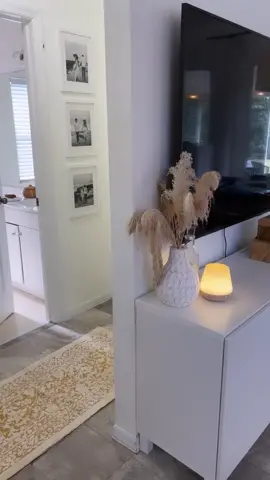 homegoods ftw #homedecor #homegoods #interiordesign