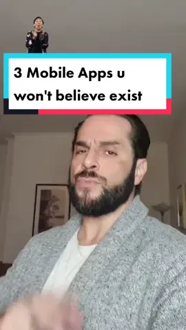 Which one is your favorite one?🤔 #mobileapps #digitalmarketing #marketingtips #LearnOnTikTok #simplydigital