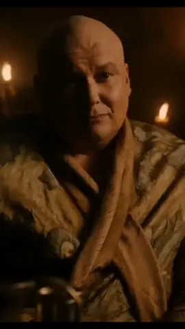 #CapCut #gameofthrones  #peterdinklage  #conlethhill