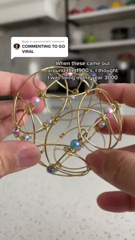 Reply to @quynemariah Thank you! 😊 Fidgeting has been a part of human existence since the beginning of time. #fidgetbloom #fidgettoy