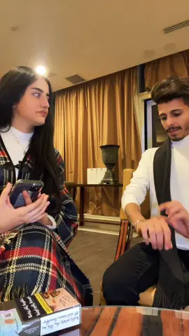 كواليس هههههه الفلتر فصل علينا #اسامه_برو #foryou #fyp #بيلسان