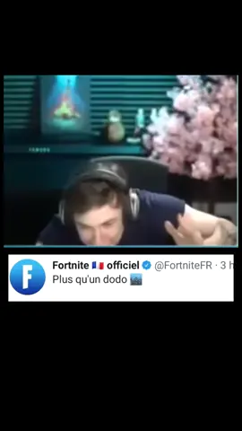 #sardoche #fortnite