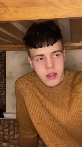 Инст chopparadise 🥴💖