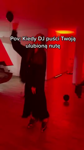 @nikolafedak kocham ❤️🤣💃🏼