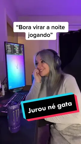 Quem nunca teve um duo assim né #gamerbrasil #streamerbrasil #vidadegamercheck #fyp #duo