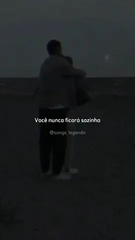 Nickelback - Never Gonna Be Alone ( tradução ) #nostalgia #foryou #fypp