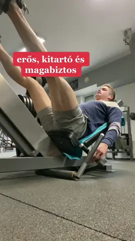 Reply to @boyxpower #motivation #gym