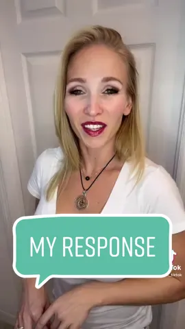 #nothankyou #doesthiswork #men #wtf #why #ew #notmytype #dontneed #servicing