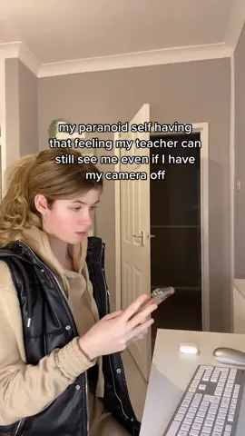 #fypシ #viral #manifestion #online #college