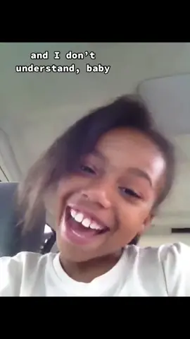 still don’t understand #thetrinityjoy🦋 #foryou #fyp #viral