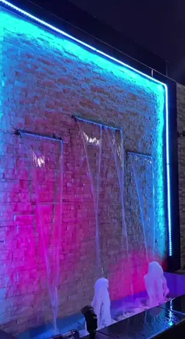 #استراحه النسيم #المظيلف #اكسبلورر #القنفذه