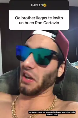 Brabini es una mrd4444 de persona😆 Ahi un failll pooo broer #fail #viral #likes #follow #bravini #comenten #pituco