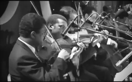 #أبشر | #راشد_الماجد