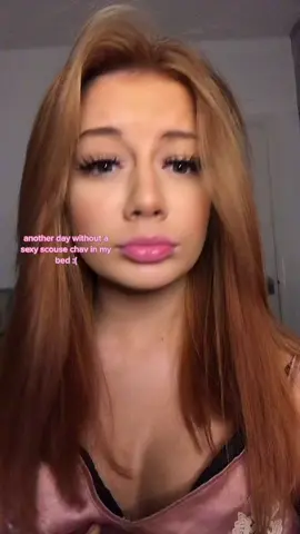 literally makes me so so sad #fyp