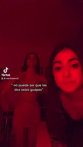 tik tok haznos virales hombre qe somos muy majas🤓/ #fypシ #viral